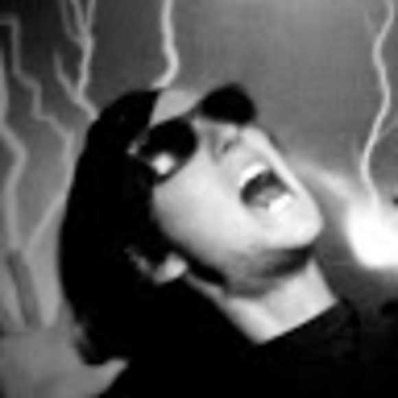 Meet your Posher, Morgan - Picture 1 of 1